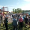 PIKNIK 2012 161
